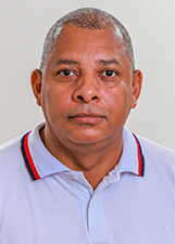 ANTONIO DA ENFERMAGEM