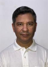 EURI FERREIRA