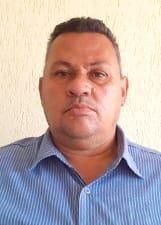 NAILSON FERREIRA