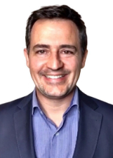 MARCIO PEREIRA