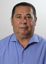 AILTON SIMÕES