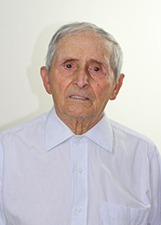 MR. MORGAN