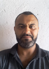 IVANILDO PARAIBA