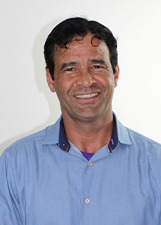 KAÇULA