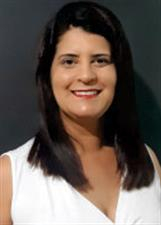 PATRÍCIA FRANÇA