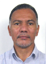 JURANDIR MARQUES