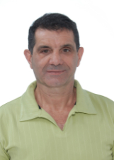 NICOLAU RABAY