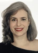 LULI SARRAF