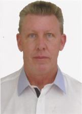 PAULO SANSEVERO