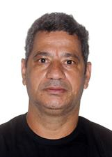 PAULÃO DA MANUTENÇÃO