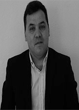 DR HENRIQUE GREGORIO