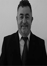 EDIMAR RIBEIRO DOS SANTOS