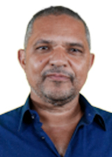 BATISTA LINARES