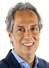 ADRIANO MESSIAS