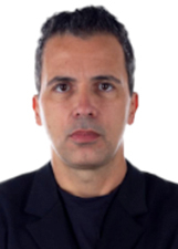ALEXANDRE PIMENTA
