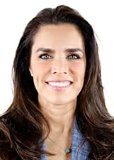 ANDREA REIS