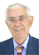 DOUTOR WALDEMIR