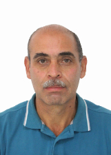 ATILIO BARBOSA