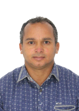 BONEQUINHO DO FORRÓ