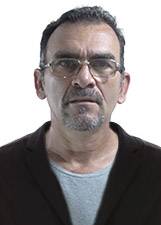 ADAUTO BARBOSA