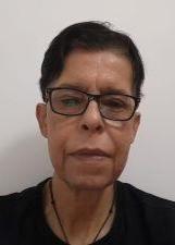 CARMEN REGINA