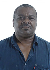 ANTÔNIO FAISÃO