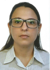 ARELI DA SAUDE MENTAL