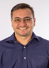 RODRIGO PARRAS