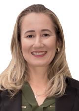 KÁTIA BRAGA