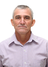 CARLINHOS GEAMARIQUELLI
