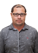 PAULINHO CARDOSO