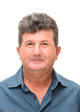 JURANDIR LEQUINHO