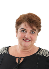 MARIA BACANA