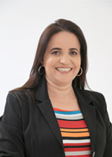 JULIANA CINTRA