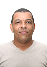OSMAR DO MAJOR