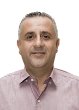 MECANICO JOÃO ARAUJO