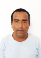 IRMÃO LUIZINHO