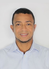 ERICK SANTOS