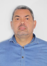 PAULO MENDES VENDEDOR