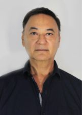 CASSIO MAEJI