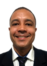 ADILSON FISCAL DO POVO