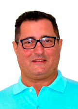 ADRIANO MIGUEL