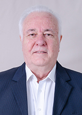 ARNALDO GONINO