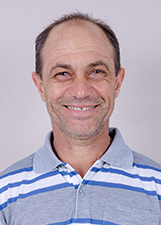 ADEMIR CORTE