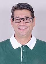 GABARITO