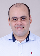 DANILO CARVALHO