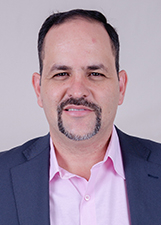 DR IMOVEL FABIO FRAY