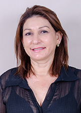 CIDA RODRIGUES