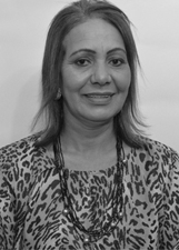 FLAVIA COSTA