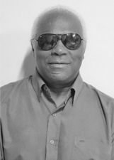 DONY DE PAULA